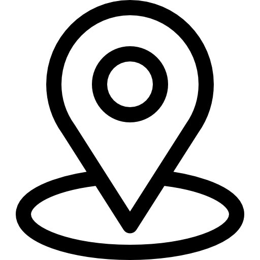 馃搷